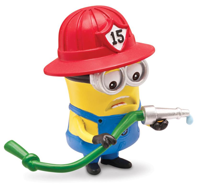 action-figure-fireman-1-custom