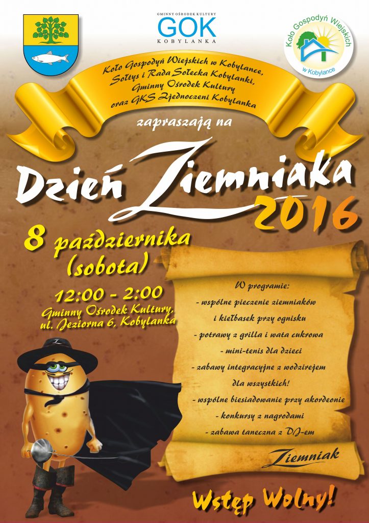 plakat-a3-dzien-ziemniaka-2016